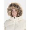 Marmot Montreaux Coat - Parka - Donna | Hardloop