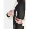Marmot Montreaux Coat - Parka - Dam | Hardloop