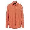 Marmot AirExchange UPF 40 LS Shirt - Shirt - Women's | Hardloop