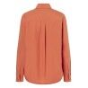 Marmot AirExchange UPF 40 LS Shirt - Shirt - Women's | Hardloop