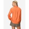 Marmot AirExchange UPF 40 LS Shirt - Shirt - Women's | Hardloop