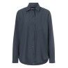 Marmot AirExchange UPF 40 LS Shirt - Skjorta - Dam | Hardloop