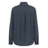 Marmot AirExchange UPF 40 LS Shirt - Skjorta - Dam | Hardloop