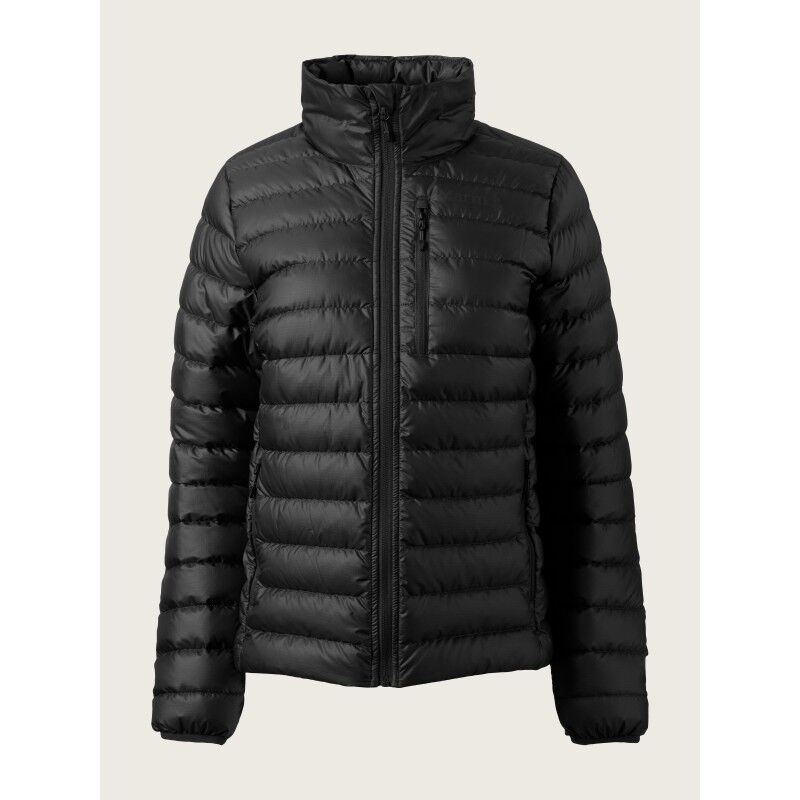Marmot Highlander Jacket - Dunjacka - Dam | Hardloop