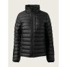 Marmot Highlander Jacket - Doudoune femme | Hardloop