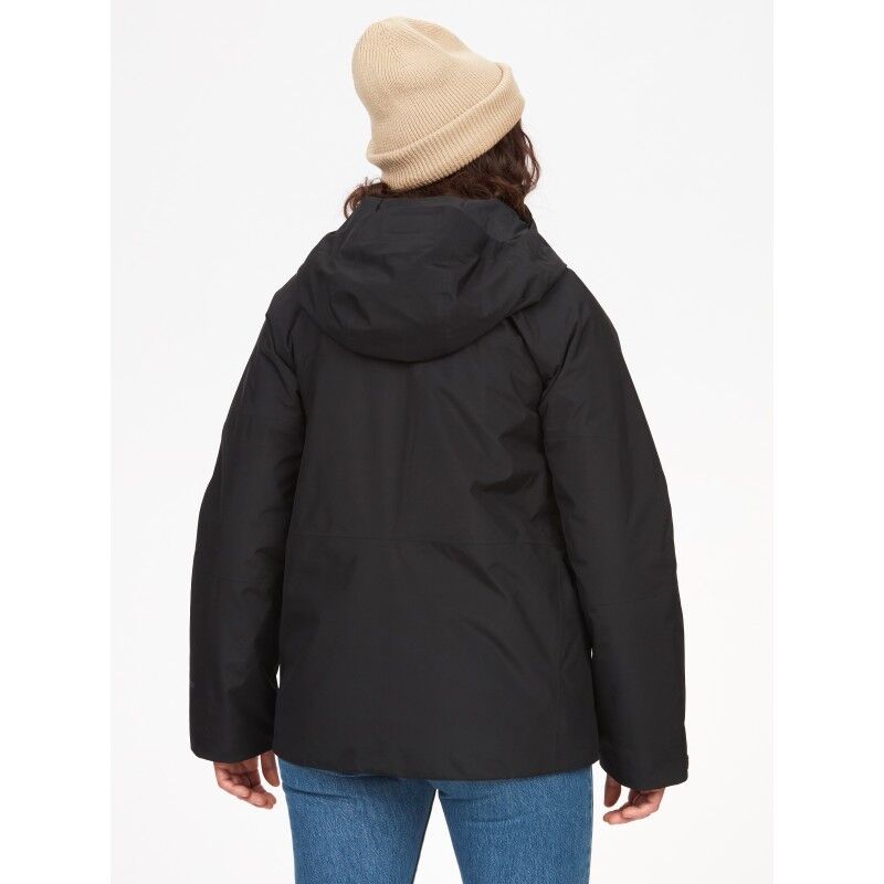 Marmot Lightray GTX Jacket - Giacca da sci - Donna | Hardloop