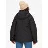 Marmot Lightray GTX Jacket - Veste ski femme | Hardloop
