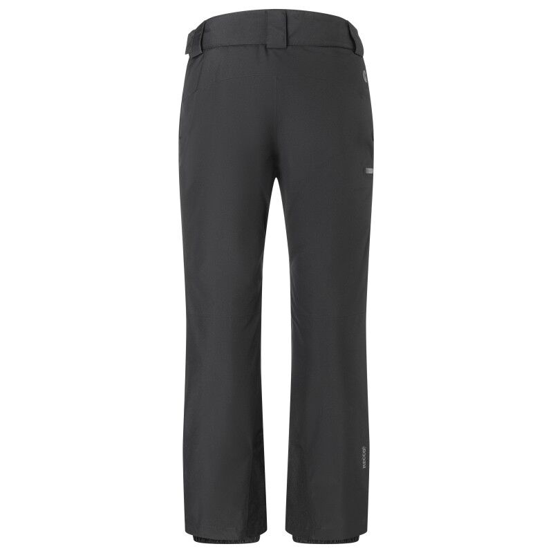 Marmot Lightray GTX Pant - Pantaloni da sci - Donna | Hardloop