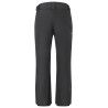 Marmot Lightray GTX Pant - Skibukser - Damer | Hardloop