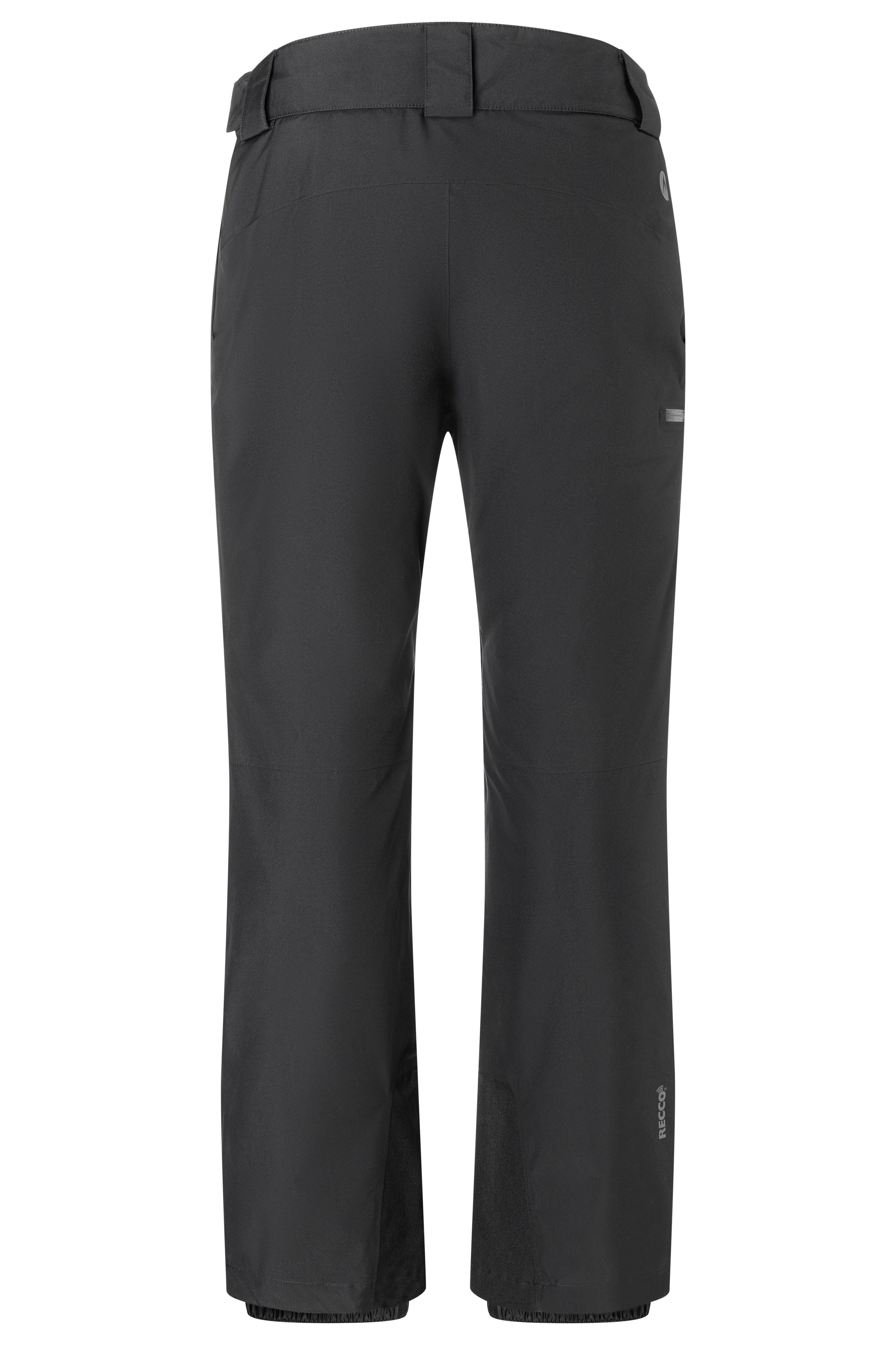 Marmot Lightray GTX Pant Ski trousers Women's Hardloop
