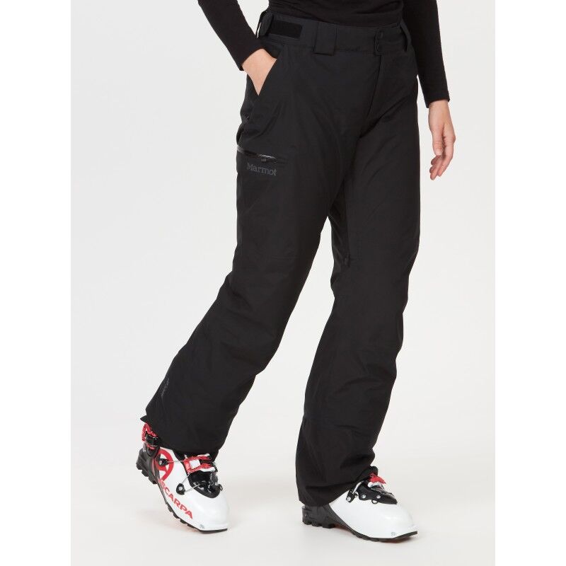 Marmot Lightray GTX Pant - Skidbyxa - Dam | Hardloop