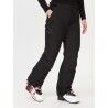 Marmot Lightray GTX Pant - Skihose - Damen | Hardloop