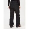 Marmot Lightray GTX Pant - Lasketteluhousut - Naiset | Hardloop