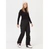 Marmot Lightray GTX Pant - Skidbyxa - Dam | Hardloop