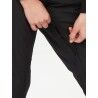 Marmot Lightray GTX Pant - Spodnie narciarskie damskie | Hardloop