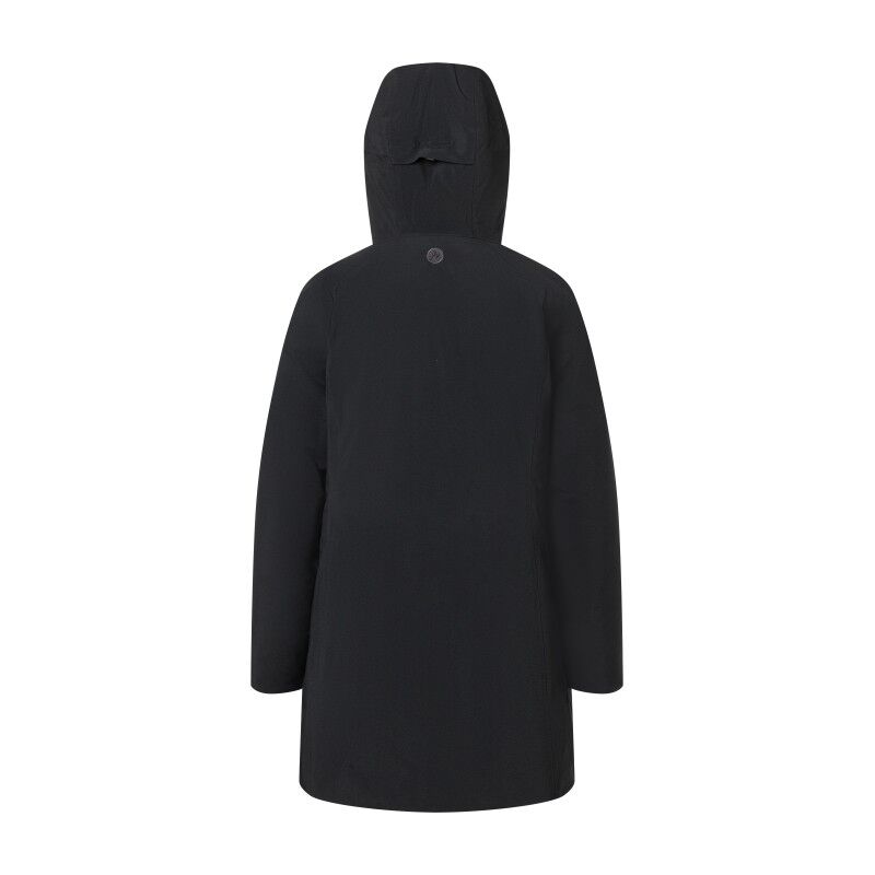 Marmot Oslo GTX Jacket - Chaqueta impermeable - Mujer | Hardloop