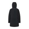 Marmot Oslo GTX Jacket - Hardshelljacka - Dam | Hardloop