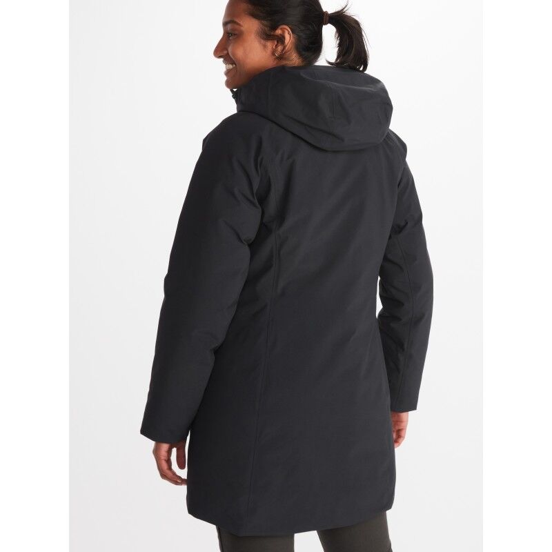Marmot Oslo GTX Jacket - Kurtka z membraną damska | Hardloop
