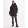 Marmot Oslo GTX Jacket - Hardshelljacke - Damen | Hardloop