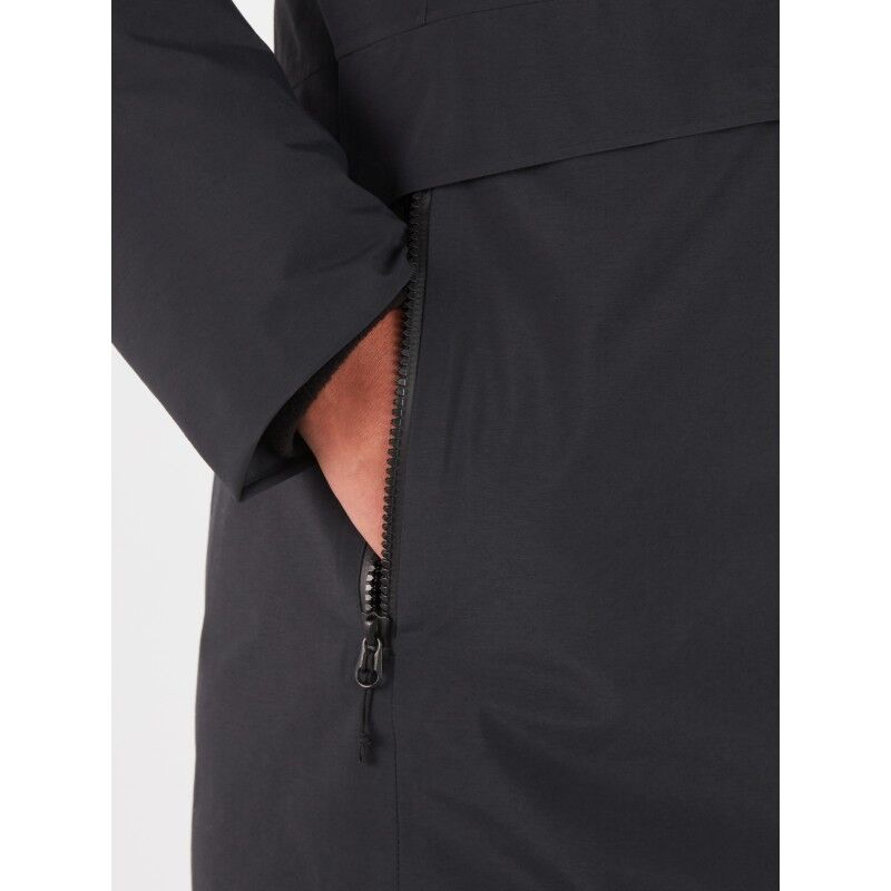 Marmot Oslo GTX Jacket - Veste hardshell femme | Hardloop