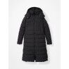 Marmot Prospect Coat - Parka - Dam | Hardloop