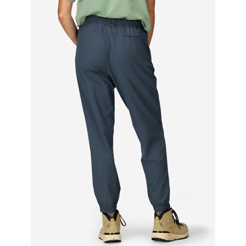 Marmot AirExchange UPF 40 Jogger - Tracksuit bottom - Women's | Hardloop