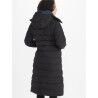 Marmot Prospect Coat - Kurtka zimowa damska | Hardloop
