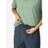 Marmot AirExchange UPF 40 Jogger - Tracksuit bottom - Women's | Hardloop