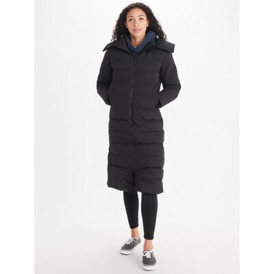 Prospect Coat - Parkatakki - Naiset