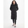 Marmot Prospect Coat - Parka - Mujer | Hardloop