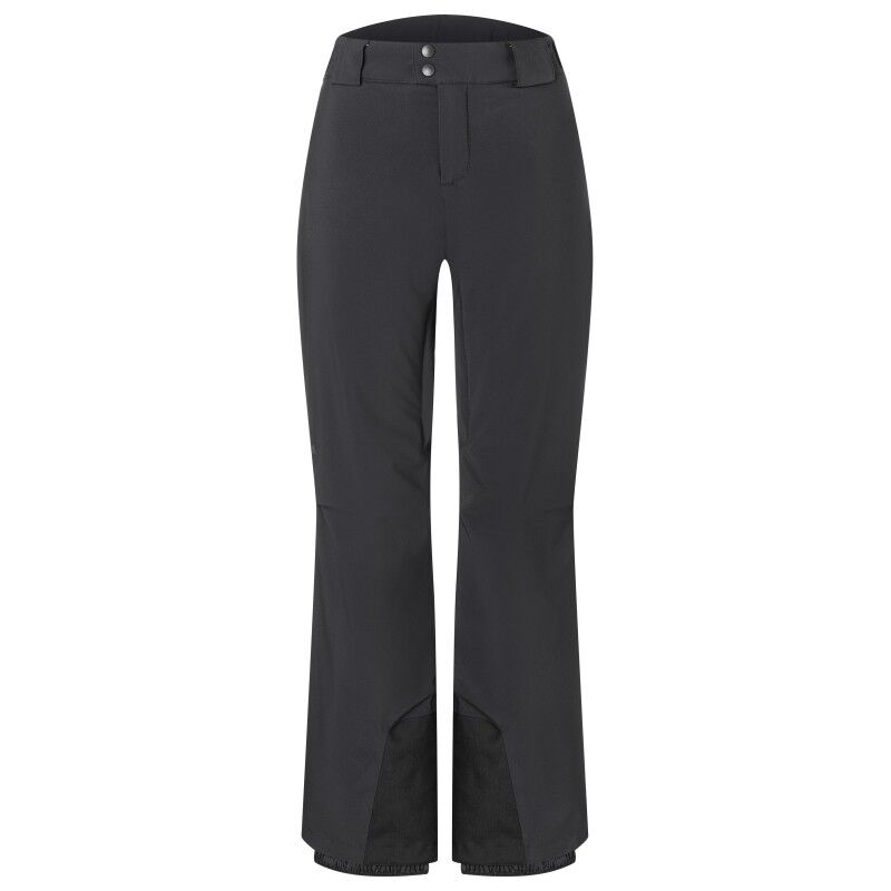 Marmot Slopestar Insulated Pant - Ski trousers - Women's | Hardloop