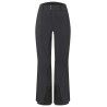Marmot Slopestar Insulated Pant - Ski trousers - Women's | Hardloop