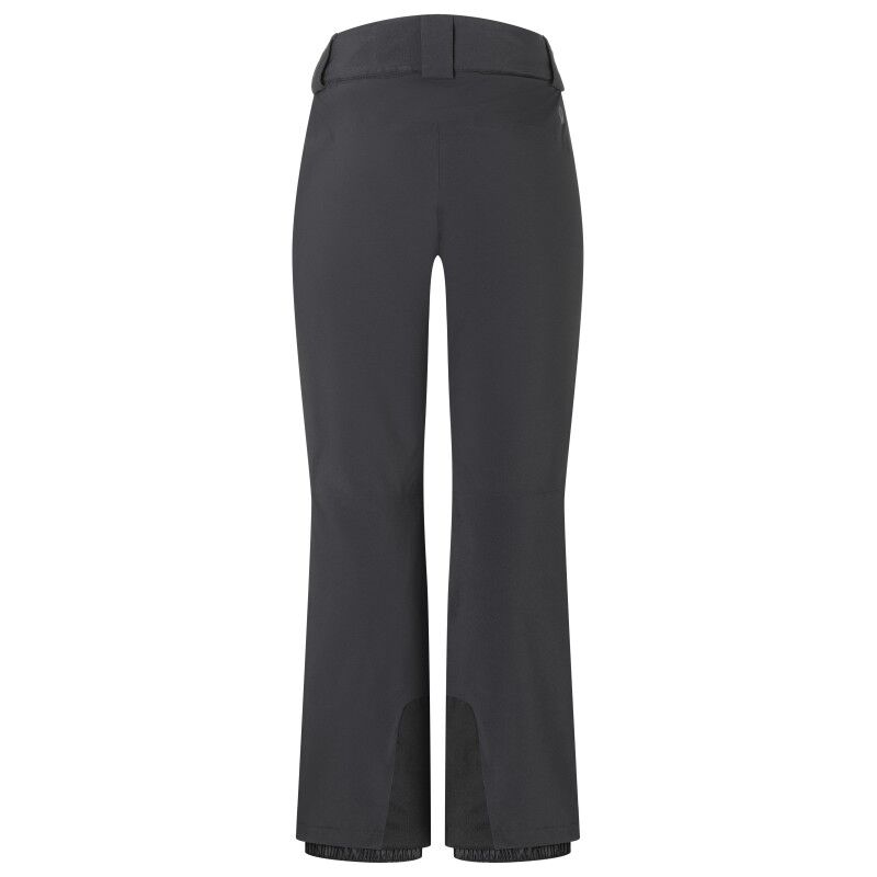 Marmot Slopestar Insulated Pant - Ski trousers - Women's | Hardloop