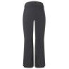 Marmot Slopestar Insulated Pant - Skihose - Damen | Hardloop