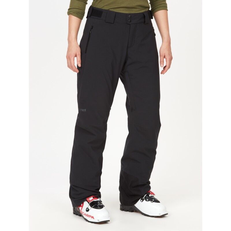 Slopestar Insulated Pant - Ski trousers - Women's