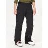 Marmot Slopestar Insulated Pant - Pantalon ski femme | Hardloop