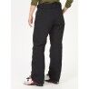 Marmot Slopestar Insulated Pant - Ski trousers - Women's | Hardloop
