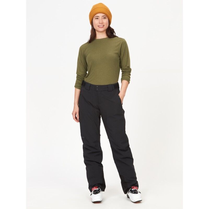 Marmot Slopestar Insulated Pant - Ski trousers - Women's | Hardloop