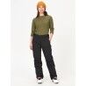 Marmot Slopestar Insulated Pant - Pantaloni da sci - Donna | Hardloop