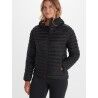 Marmot Echo Featherless Hoody - Giacca sintetica - Donna | Hardloop