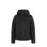 Marmot Echo Featherless Hoody - Kunstfaserjacke - Damen | Hardloop