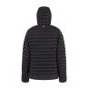 Marmot Echo Featherless Hoody - Chaqueta de fibra sintética - Mujer | Hardloop