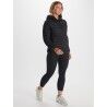 Marmot Echo Featherless Hoody - Kurtka damski | Hardloop