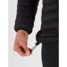 Marmot Echo Featherless Hoody - Dunjakke - Damer | Hardloop