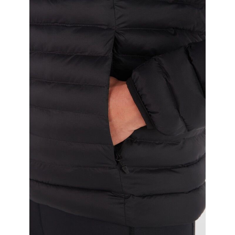 Marmot Echo Featherless Hoody - Kurtka damski | Hardloop