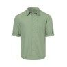 Marmot AirExchange UPF 40 LS Shirt - Hemd - Herren | Hardloop