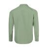 Marmot AirExchange UPF 40 LS Shirt - Hemd - Herren | Hardloop