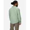 Marmot AirExchange UPF 40 LS Shirt - Hemd - Herren | Hardloop