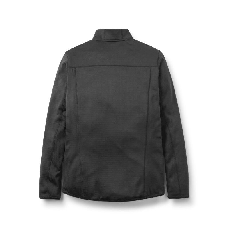 Rab Ascendor Pull-On - Polaire homme | Hardloop