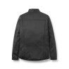 Rab Ascendor Pull-On - Polaire homme | Hardloop